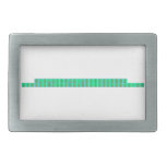 gipdfusdgfkjhwbdflkhwegl
 kkrekukdkaekekkekukokppkphpjpl  Belt Buckles