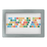 Jaw drops to floor eyes pop out of sockets heart beats out of chest awooga awooga sound effect   Belt Buckles