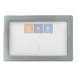 Libbi
 
   Belt Buckles