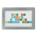 YOU ArE 
 (Invited)2
 A Science
 B|irthday Party  Belt Buckles