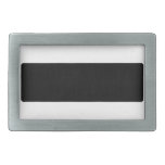 EROTICA DRIVE      WHIPLASH   Belt Buckles