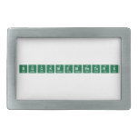 BuckMEMEsters  Belt Buckles