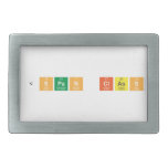  <span class  Belt Buckles