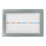 HHeLiBeBC|N|OFNeNaMgAlSiPS|ClArKCaScTiVCrMnFeCoNiCuZnGaGeAsSeBrKrRbSrYZrNbMoTcRuRhPdAgCdIn  Belt Buckles