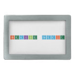 Breaking Reddit  Belt Buckles