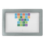 Viviana
 Antonio
 Julieta
 Irinel
 elena
 
   Belt Buckles