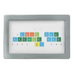 Л
 Jabril time
 metnole time
 240% by 40$  Belt Buckles