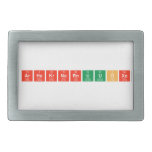ArHeKrNeRnUuoXe  Belt Buckles