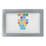 Cloudy
 Liy
 Stapy
 Clock
 Remote
 Taco
   Belt Buckles