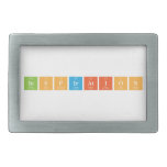 inspiration   Belt Buckles