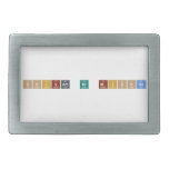 Shivam kr mishra  Belt Buckles