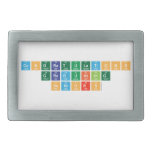 Congratulations
 Graduating
 Seniors  Belt Buckles