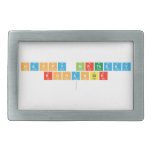 happy birthday 
 ROHANSIR
   Belt Buckles