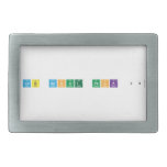 Cub Scout Pack 28  Belt Buckles
