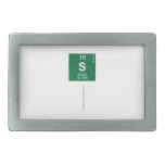s
   Belt Buckles