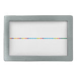  HHeLiBeBC|N|OFNeNaMgAlSiPS|ClArKCaScTiVCrMnFeCuZnGaGeAsSeBrKrRbSrYZrNbMoTcRuRhPdHgCdInSnSbTeIXeCsBaLaCePrNdPmSm  Belt Buckles