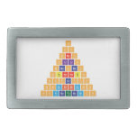 H
 Hh
 Hheh
 Hlilih 
 Hbecbeh
 Hbneneb|h
 Hcpcapch
 Hnscbrbrscn|h
 H|onibaybbanioh  Belt Buckles