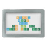 Happy
 Mothers
 Day
 to all the 
 mothers out there  Belt Buckles