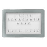 p|rairie
 elementary
 school
 
 book fai|r  Belt Buckles