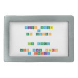 
 felices pascuas 
 y 
 un prospero 
 
 
 les desea
 
 luis feliu otero
 y familia  Belt Buckles
