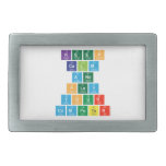 Keep
 Calm
 And
 Play
 Your
 Computer  Belt Buckles
