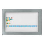 why i loved this $7!т huh?  WHYYYYYYYYYYYYYYYYYYYYY?  Belt Buckles