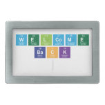 Welcome
 Back
   Belt Buckles