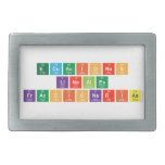 ecuaciones
 lineales
 fraccionarias  Belt Buckles