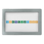 Congratulations  Belt Buckles