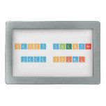 happy valentine
 
 yazd shimi  Belt Buckles