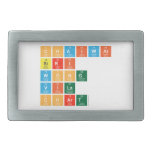 chaiwat 
 siri
 wong
 vila
 chart  Belt Buckles