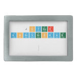 JOYEUX 
 ANNIVERSAIRE
 
   Belt Buckles
