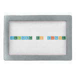 Welcome to DISCOE  Belt Buckles
