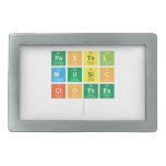 Pastel 
 music
 clothes
   Belt Buckles