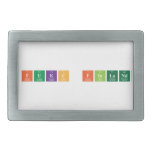 fukc finland  Belt Buckles