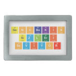 GENCBAKIS
  SIZLERI
  SEVIYOR   Belt Buckles