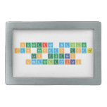 Nuestros Waflles 
 han pasado todas
  las pruebas 
 organolepticas  Belt Buckles