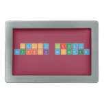 Happy birthay
 Mouffok mohammed
   Belt Buckles
