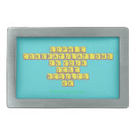 Sophie
 Congratulations
 On your
 gcse 
 results
 xx  Belt Buckles