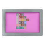 name 
 jade 
 jalisa
 jessica
 love 
 ogarro 
   Belt Buckles