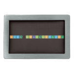 hanie lorainelovesyou   Belt Buckles