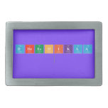 Dheeshikaa
   Belt Buckles