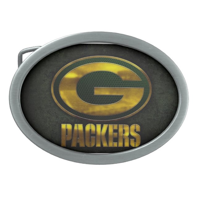 belt buckles (Front)