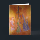 Beltane Holiday Card<br><div class="desc"></div>