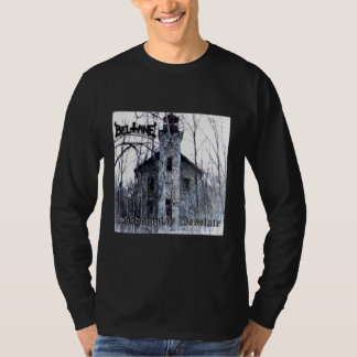 Beltane - Shadowplay Desolate T-Shirt