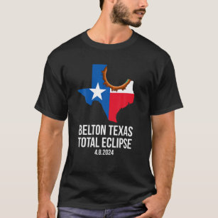 Belton T Shirts T Shirt Designs Zazzle