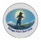 Beluga Point Surf Club