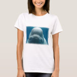 beluga-whale-15.jpg T-Shirt