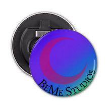 BeMe Studios Logo