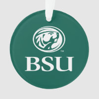 Bemidji Beaver BSU